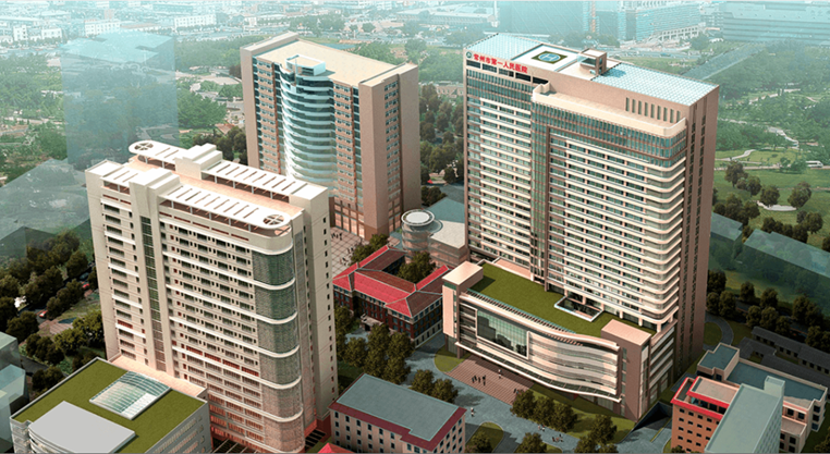 2025年12月，常台医疗服务｜常州市第一人民医院与艾康公司合作启动“常台医疗合作平台”！